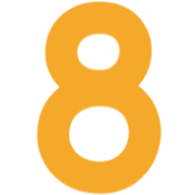 018