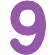 019