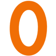 020