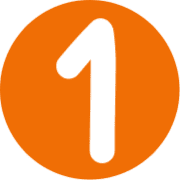 021