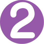 022