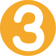 023