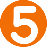 025