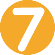 027