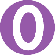 030