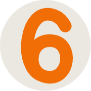 036