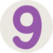039