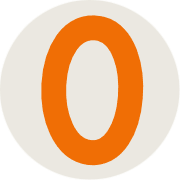040