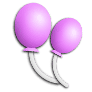 011