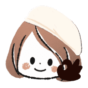 004