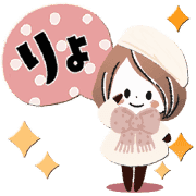 012