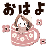 016