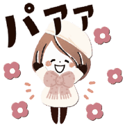 022