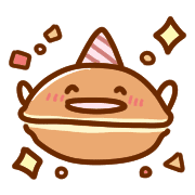 012