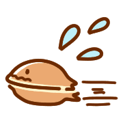 019