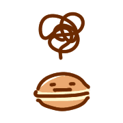026
