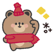 013