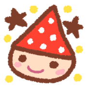 003
