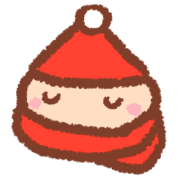 016