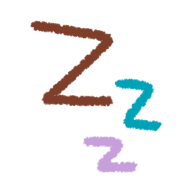 022