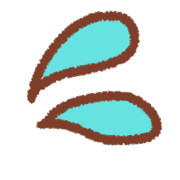 024