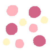 035