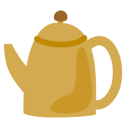 014