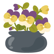 015