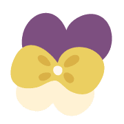 016