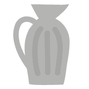 017