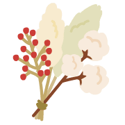 018