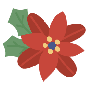 019