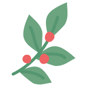 021