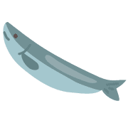025