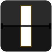 009