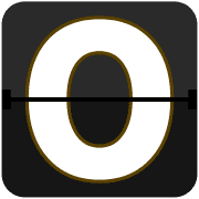 015