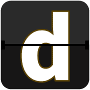 030