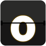 041
