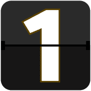 053