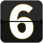 058