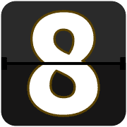 060
