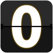 062