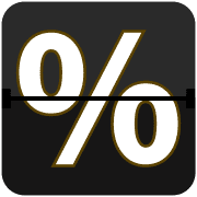 069