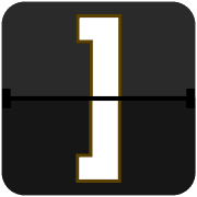080
