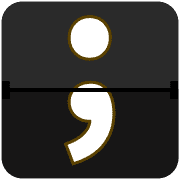 082