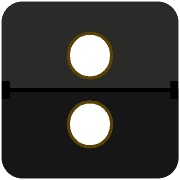 083
