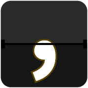 084