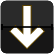 100