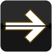 101