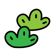 033